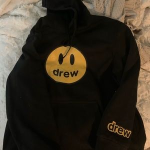 Drew Hoodie